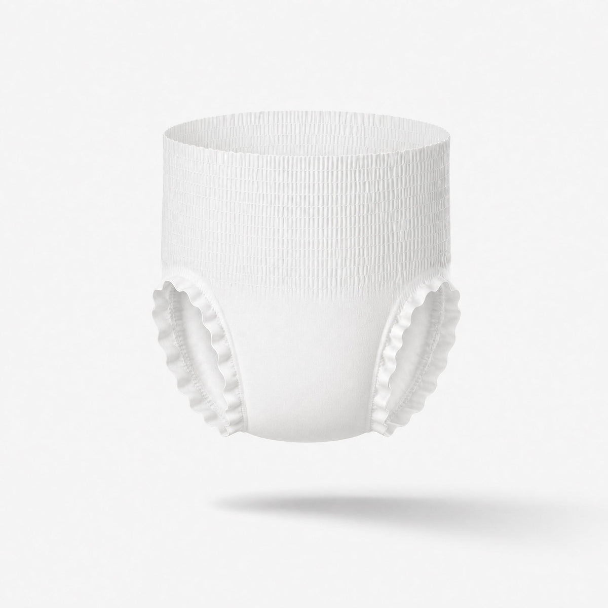 AMG Protective Underwear