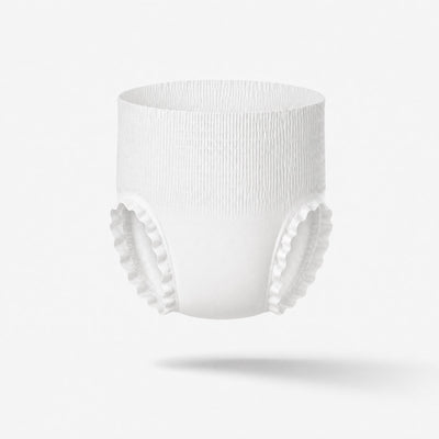 Zorbi Protective Underwear