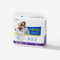 Zorbi Protective Underwear