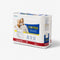 Zorbi Protective Underwear