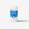 MedPro Defense Mask Wipes
