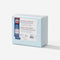 UltraBlok Disposable Underpads, Regular Absorbency