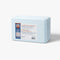UltraBlok Disposable Underpads, High Absorbency