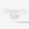 MedPro SpecimenMeasure