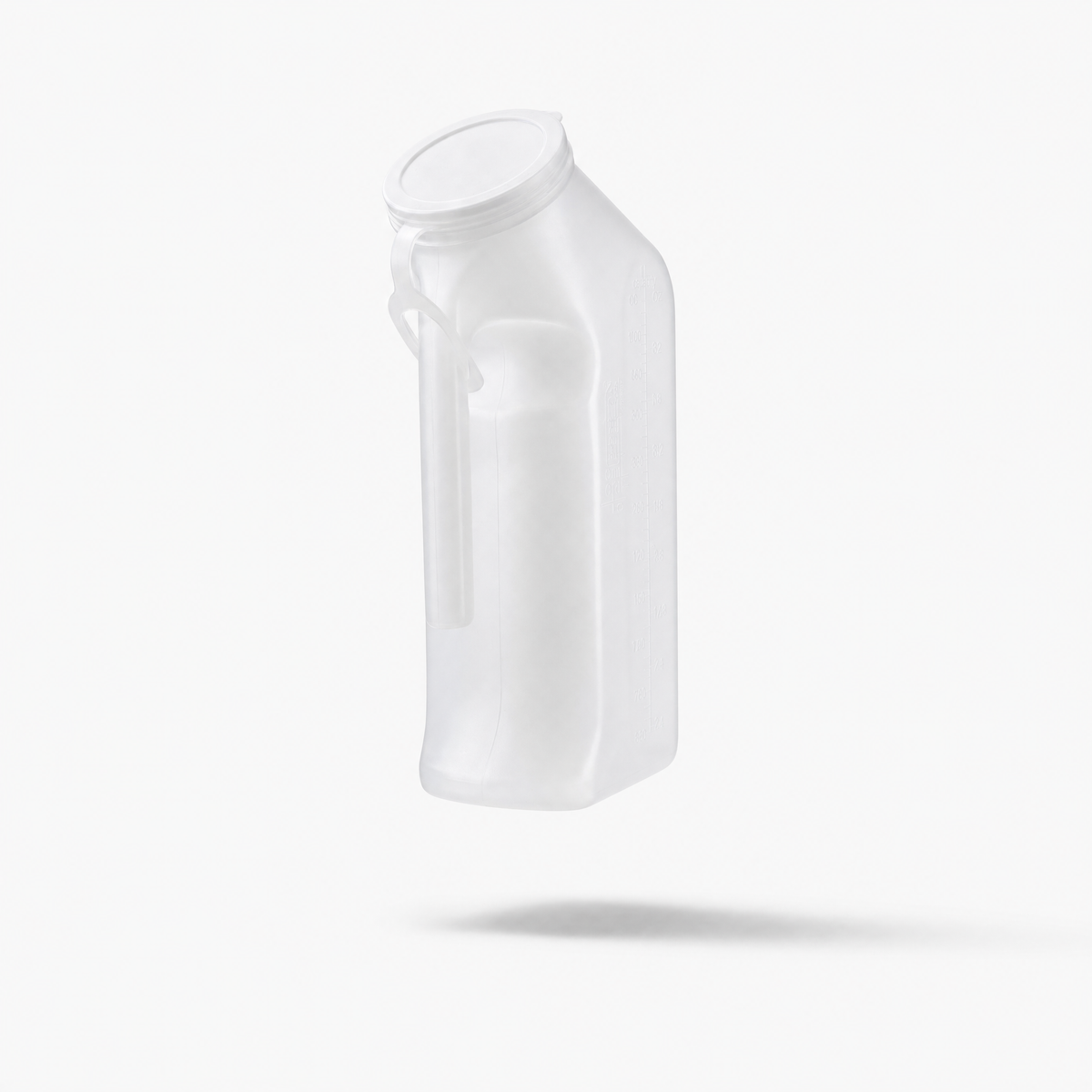Male Urinal