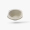 MedPro Defense Disp. Pulp Bowl, General Purpose