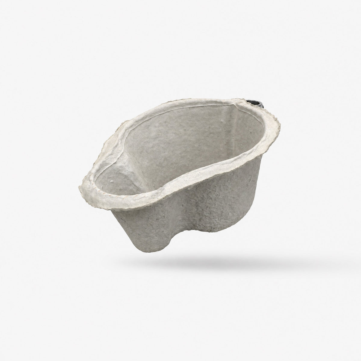 MedPro Defense Disp. Pulp Measuring Jug
