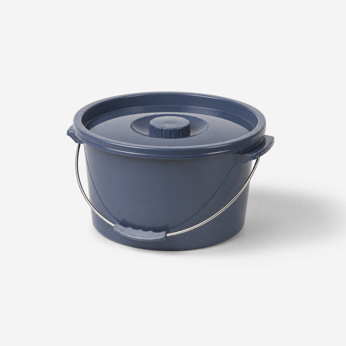 MedPro Homecare Commode