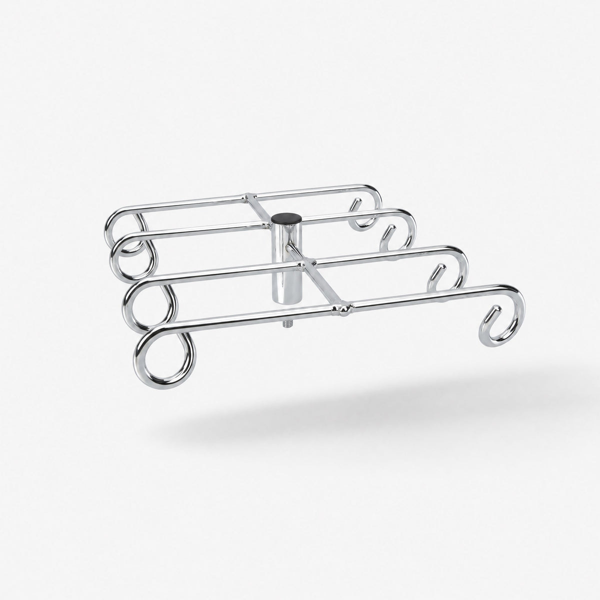MedPro Top for Chrome I.V. Stand 775-905