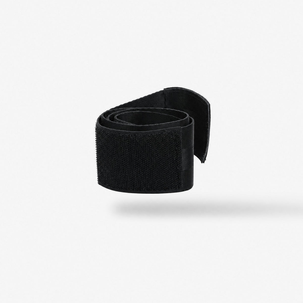Velcro Heel Strap