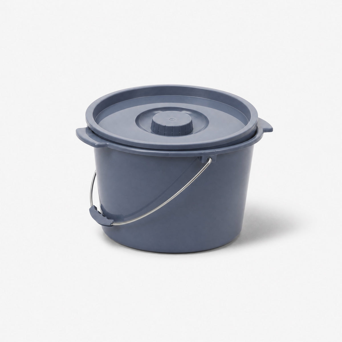 Replacement Pail (5 l) and Cover